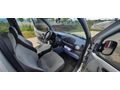 Sahibinden Fiat Doblo Combi 1.3 Multijet Active 2006 Model