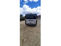 Sahibinden Fiat Doblo Combi 1.3 Multijet Active 2006 Model