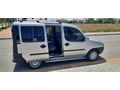 Sahibinden Fiat Doblo Combi 1.3 Multijet Active 2006 Model