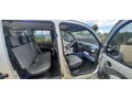 Sahibinden Fiat Doblo Combi 1.3 Multijet Active 2006 Model