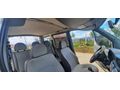 Sahibinden Fiat Doblo Combi 1.3 Multijet Active 2006 Model