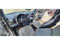 Sahibinden Fiat Doblo Combi 1.3 Multijet Active 2006 Model