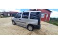 Sahibinden Fiat Doblo Combi 1.3 Multijet Active 2006 Model