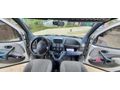 Sahibinden Fiat Doblo Combi 1.3 Multijet Active 2006 Model