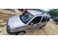 Sahibinden Fiat Doblo Combi 1.3 Multijet Active 2006 Model
