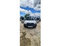 Sahibinden Fiat Doblo Combi 1.3 Multijet Active 2006 Model