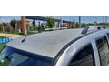 Sahibinden Fiat Doblo Combi 1.3 Multijet Active 2006 Model
