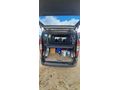 Sahibinden Fiat Doblo Combi 1.3 Multijet Active 2006 Model
