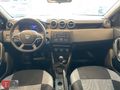 **K.K 12 AY TAKSİT İMKANI** TEKBAŞ MALTEPE'DEN DACİA DUSTER