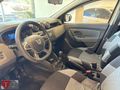 **K.K 12 AY TAKSİT İMKANI** TEKBAŞ MALTEPE'DEN DACİA DUSTER