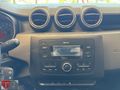 **K.K 12 AY TAKSİT İMKANI** TEKBAŞ MALTEPE'DEN DACİA DUSTER