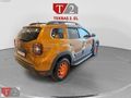 **K.K 12 AY TAKSİT İMKANI** TEKBAŞ MALTEPE'DEN DACİA DUSTER