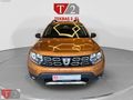 **K.K 12 AY TAKSİT İMKANI** TEKBAŞ MALTEPE'DEN DACİA DUSTER