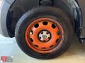 **K.K 12 AY TAKSİT İMKANI** TEKBAŞ MALTEPE'DEN DACİA DUSTER
