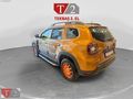 **K.K 12 AY TAKSİT İMKANI** TEKBAŞ MALTEPE'DEN DACİA DUSTER