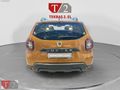 **K.K 12 AY TAKSİT İMKANI** TEKBAŞ MALTEPE'DEN DACİA DUSTER