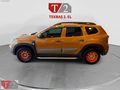 **K.K 12 AY TAKSİT İMKANI** TEKBAŞ MALTEPE'DEN DACİA DUSTER
