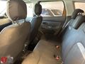 **K.K 12 AY TAKSİT İMKANI** TEKBAŞ MALTEPE'DEN DACİA DUSTER