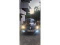 Sahibinden Renault Fluence 1.5 dCi Icon 2014 Model