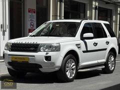 İLK" SAHİBİNDEN"CAM TAVANLI "BORUSAN " BAKIMLI "PREMİUM"TABA"4*4