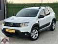 SAYICI'DAN 2020 DACİA DUSTER 1.6 FAB LPG PRESTİJ HATASIZ