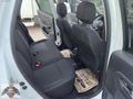 SAYICI'DAN 2020 DACİA DUSTER 1.6 FAB LPG PRESTİJ HATASIZ