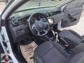 SAYICI'DAN 2020 DACİA DUSTER 1.6 FAB LPG PRESTİJ HATASIZ