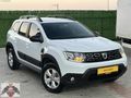 SAYICI'DAN 2020 DACİA DUSTER 1.6 FAB LPG PRESTİJ HATASIZ