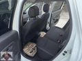 SAYICI'DAN 2020 DACİA DUSTER 1.6 FAB LPG PRESTİJ HATASIZ