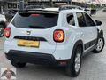 SAYICI'DAN 2020 DACİA DUSTER 1.6 FAB LPG PRESTİJ HATASIZ