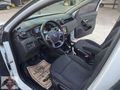 SAYICI'DAN 2020 DACİA DUSTER 1.6 FAB LPG PRESTİJ HATASIZ