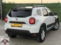 SAYICI'DAN 2020 DACİA DUSTER 1.6 FAB LPG PRESTİJ HATASIZ