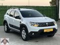 SAYICI'DAN 2020 DACİA DUSTER 1.6 FAB LPG PRESTİJ HATASIZ