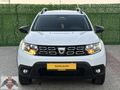 SAYICI'DAN 2020 DACİA DUSTER 1.6 FAB LPG PRESTİJ HATASIZ