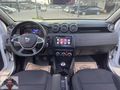SAYICI'DAN 2020 DACİA DUSTER 1.6 FAB LPG PRESTİJ HATASIZ