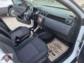 SAYICI'DAN 2020 DACİA DUSTER 1.6 FAB LPG PRESTİJ HATASIZ