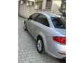 Sahibinden Fiat Linea 1.3 Multijet Pop 2016 Model 