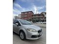 Sahibinden Fiat Linea 1.3 Multijet Pop 2016 Model 