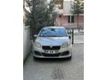 Sahibinden Fiat Linea 1.3 Multijet Pop 2016 Model 
