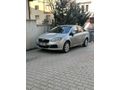 Sahibinden Fiat Linea 1.3 Multijet Pop 2016 Model 