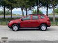 2020 MODEL DACIA DUSTER 1.6 SCE ECO-G LPG'Lİ BAKIMLI