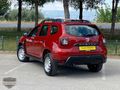 2020 MODEL DACIA DUSTER 1.6 SCE ECO-G LPG'Lİ BAKIMLI