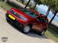2020 MODEL DACIA DUSTER 1.6 SCE ECO-G LPG'Lİ BAKIMLI