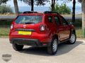 2020 MODEL DACIA DUSTER 1.6 SCE ECO-G LPG'Lİ BAKIMLI