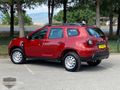 2020 MODEL DACIA DUSTER 1.6 SCE ECO-G LPG'Lİ BAKIMLI