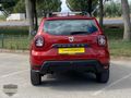 2020 MODEL DACIA DUSTER 1.6 SCE ECO-G LPG'Lİ BAKIMLI
