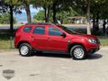 2020 MODEL DACIA DUSTER 1.6 SCE ECO-G LPG'Lİ BAKIMLI
