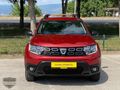 2020 MODEL DACIA DUSTER 1.6 SCE ECO-G LPG'Lİ BAKIMLI