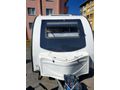 Sahibinden O1 BELGELİ ÇEKME KARAVAN 