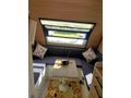 Sahibinden O1 BELGELİ ÇEKME KARAVAN 